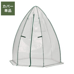 pJo[ R[ ubN R[^ rj[I rj[nEX t[bN K[fnEX t[nEX bN x_ ƒpyz