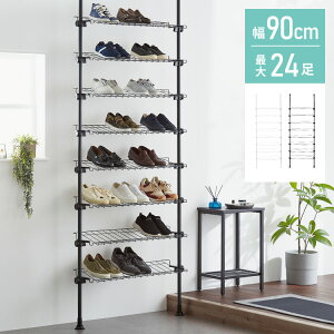 ˂ V[YbN 8i X ȃXy[X IR ʔ X ֎[ ^ C C CbN ȃXy[X ǖʎ[ ς C[I ˂ V[Y bNyz