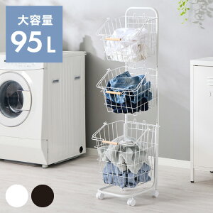 h[oXPbg 3i ؎ p` h[S 󂩂 LX^[t X XNGA^Cv h[bN h[{bNX C[oXPbg oXPbg h