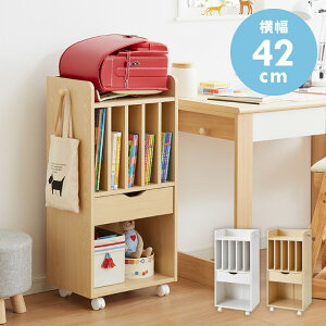 hZbN 40cm X RpNg ЕtbN LX^[t o tbN q [ Vv i` LbY[ G{I {I hZ ȏ w Vwy