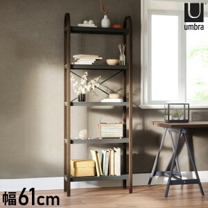 VFt  I[vVFt I[vbN 5ibN ubN EHibg Au xEbh VR CeA G fUC CAEg Mtg v[g(s)y