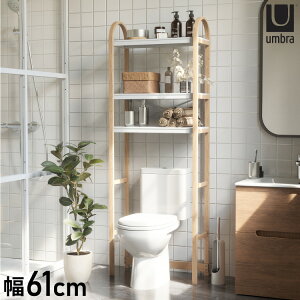 Au I[vbN {I HI fBXvC [I EbhbN TCh{[h xEbh gCbgVFt zCg×i`(s)yz