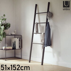 _[nK[ ubN t[ Au [i R[gnK[ nK[bN ǖ [ bN _[bN  50 cm _[ VFt nK[ X`[ ACA I ^(s