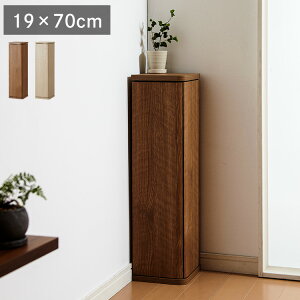 VvR[i[bN i J gC[ gCbN uV[ ֎[ Tj^[[ h[[ Ԏ[ R[i[bN zCg i` 19cm ȃXy[X X