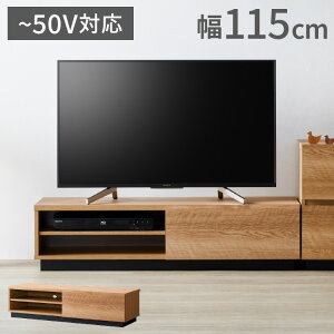 ؖڒ [{[h TCh`FXg ALK er XCh[t ω׏d30kg  Vv _ rO V(s)yz