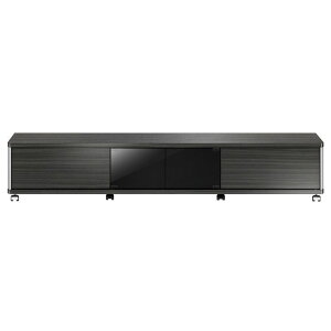 er [^Cv 160cm ubN n _  Be[W ؖڒ LX^[t(s)yz