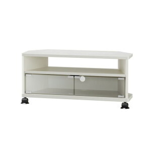 er zCgn 74cm  erbN TV{[h erbN ؖڒ  Vv Be[W(s)yz