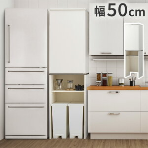 HI 50cm×180cm S~[t Ԏ[ vVA W S~  [ HI X Lb`[ Lb`{[h S~[ Lb`Lrlbg(s)yz