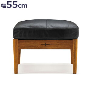 Gb_ EDDA Ibg} kre[WX^C VvfUC ICtBjbVŃi`&nhCh nCNIeB[vCX 55cm×55cm×44cm v v ubN(s)y