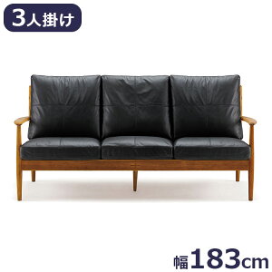 Gb_ EDDA 3l|\t@ kre[WX^C VvfUC ICtBjbVŃi`&nhCh nCNIeB[vCX 3l 3l| \t@ 183cm×83.5cm ubNJ