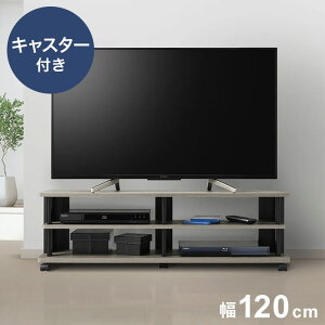 er 120cm O[WJ[ ȃer{[h [{[h LX^[t I[vI ʂ ₩yz