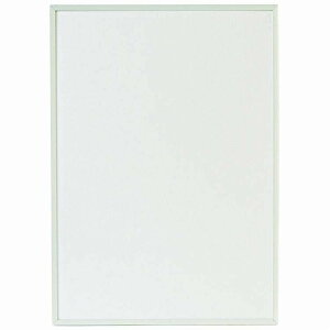 ARTE(Ae) A~t[ X^_[hV[Y GRCpl(R) B2(515×728mm) zCg ST-B2-WH(s)yz