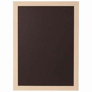 ARTE(Ae) j[A[gt[ B3(364×515mm) X[zCg NA-B3-TW(s)yz