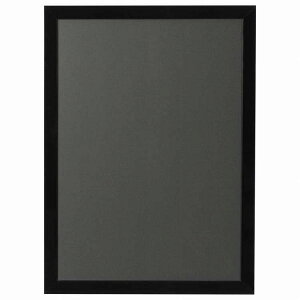 ARTE(Ae) j[A[gt[J[ B3(364×515mm) ubN NB-B3-BK(s)yz