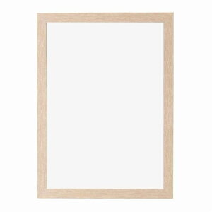 ARTE(Ae) j[A[gt[ |X^[TCY(610×915mm) zCgEbhENA-610×915-WW(s)yz