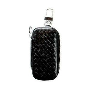 AWESOME(I[T) M^oRP[X (^oRꖳ) NXV[Y ubN IQ-MS001(s)yz