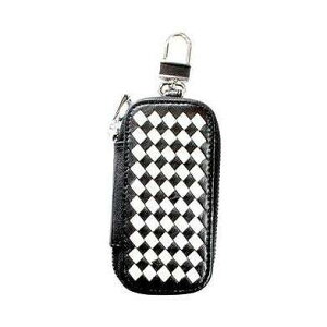 AWESOME(I[T) M^oRP[X (^oRꖳ) NXV[Y ubN×zCg IQ-MS007(s)yz