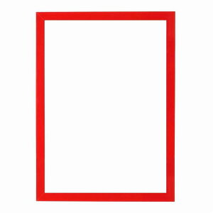 ARTE(Ae) j[A[gt[J[ B2(515×728mm) bhENB-B2-RD(s)yz