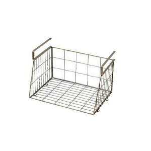 63353 nMOoXPbg AeB[NS[h(s)yz