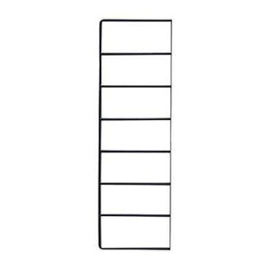 63496 VFtuPbg 7iS(s)yz