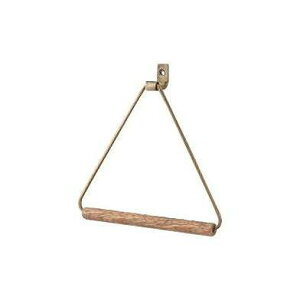 41292 ^InK[ AeB[NS[h(s)