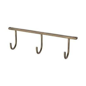 63144 ACAnMOtbN 3A AeB[NS[h(s)