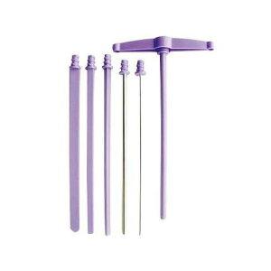 Artistic Wire(A[eBXeBbNC[) C[[J[ AWA-AWW(s)yz