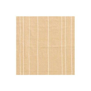 53225 XgCv}`Jo[ CG[(s)