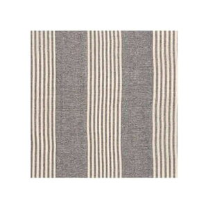 53226 XgCv}`Jo[ lCr[(s)