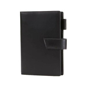 ASHFORD AVtH[h VXe蒠 Xg[_ BIBLE 19mm hock ubN 7237-011(s)yz