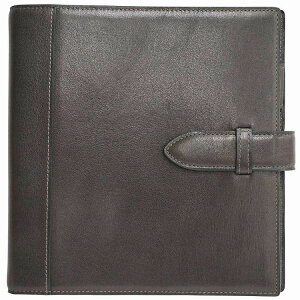 ASHFORD AVtH[h VXe蒠 CV[ HB×WA5 19mm belt O[ 6125-009(s)yz