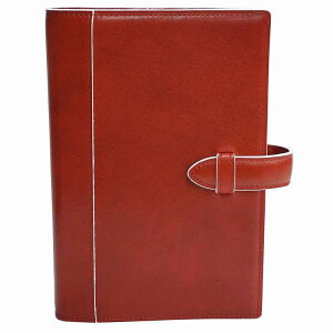 ASHFORD AVtH[h VXe蒠 CV[ BIBLE 19mm belt bh 7195-044(s)yz