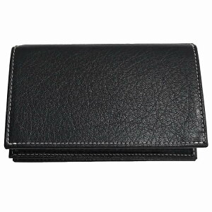 ASHFORD AVtH[h VXe蒠 fB[v MICRO5 8mm+h lCr[ 2101-077(s)yz