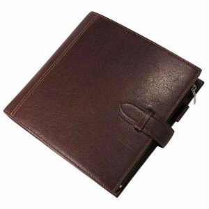 ASHFORD AVtH[h VXe蒠 fB[v HB×WA5 25mm belt uE 6135-022(s)yz