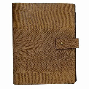 ASHFORD AVtH[h VXe蒠 lItBi[h A5 15mm hock x[W 3084-060(s)yz