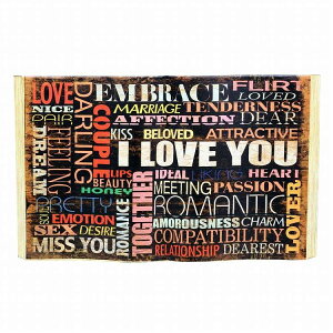 BOOK WALL ART �u�b�N�E�H�[���A�[�g 28573(����s��)�y���������z