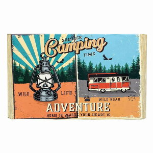 BOOK WALL ART �u�b�N�E�H�[���A�[�g 28574(����s��)�y���������z