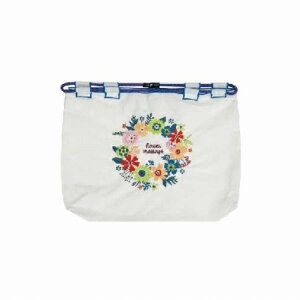 8begin bag V2(L) �t�����[���[�X 4009125-01(����s��)�y���������z
