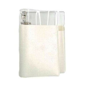 ASHFORD AVtH[h |PbgoC_[ [YtB}CNTCY p[zCg 5511-001(s)yz