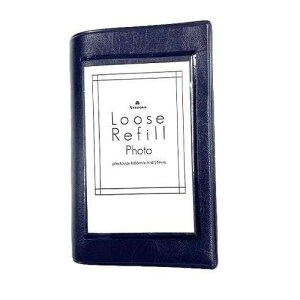 ASHFORD AVtH[h tHgoC_[ [YtB}CNTCY lCr[ 5512-077(s)yz