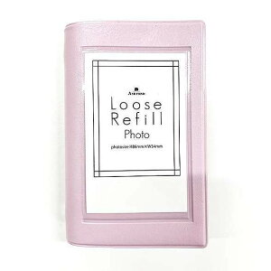 ASHFORD AVtH[h tHgoC_[ [YtB}CNTCY x_[ 5512-078(s)yz