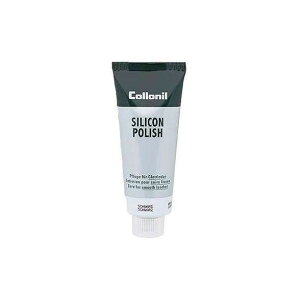 Collonil(�R���j��) �V���R���|���b�V�� 75ml(����s��)