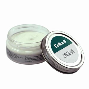 Collonil(�R���j��) ���j�N���[�� 60ml(����s��)