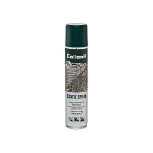 Collonil(�R���j��) �G�L�]�`�b�N�X�v���[ 200ml(����s��)�y���������z