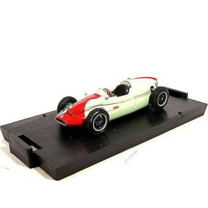 BRUMM/u N[p[ T51 CI}ENWbgE[VO`[ 60 iRGP 16 C.u 1/43XP[ R319B(s)yz