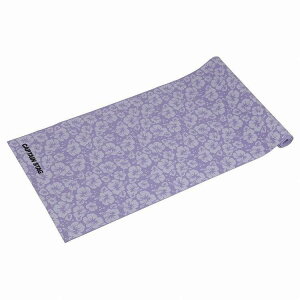 CAPTAIN STAG LveX^bO Vit Fit K}bg nCrXJXx_[ UR-0870(s)