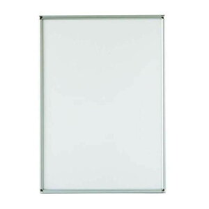 ARTE(Ae) tgr[Jo[ A3 Vo[ FOPBC-A3-SV(s)yz