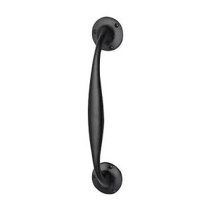 63149 ACAnh ubN(s)yz