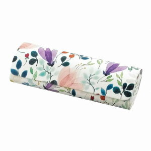 Anna Emilia(アンナ エミリア) メガネケース AE-6(代引不可)