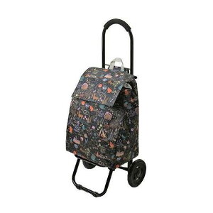 CHARMISS VbsOJ[g w`bN 15-5016 ubN(s)yz